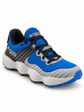Columbia Montrail Trail Coast FS - Hombre - US 10.5