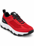 Columbia Trail Grotto FS Low - Hombre - US 9 - 8.5