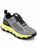 Columbia Trail Grotto FS Low - Hombre - US 9