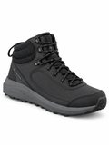 Columbia Sunset Trail FS Mid - Hombre - US 8.5