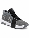 Nike LeBron Witness VIII - Unisex - US 9.5 hombre / US 11 mujer
