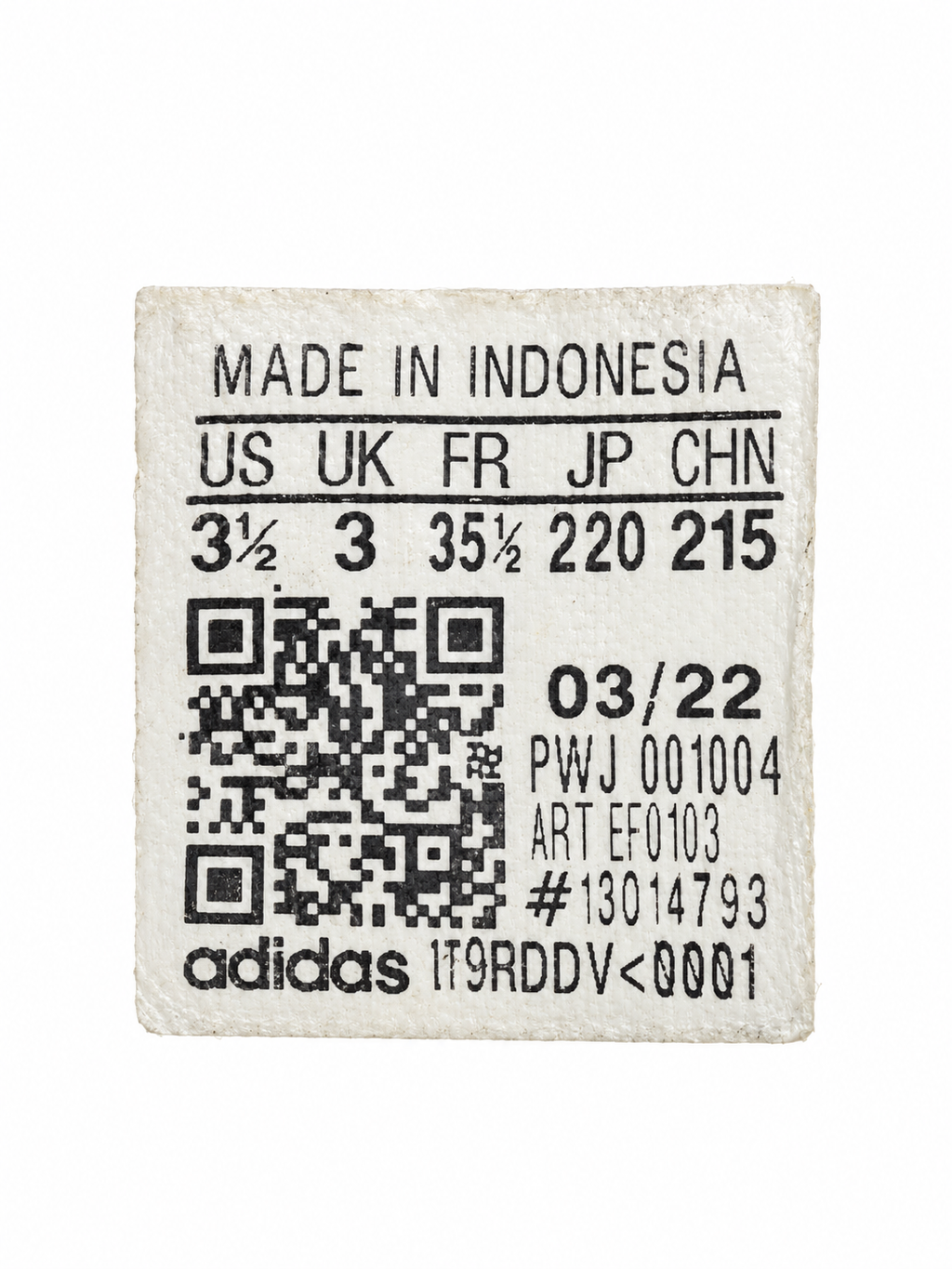 Adidas Grand Court – USADO