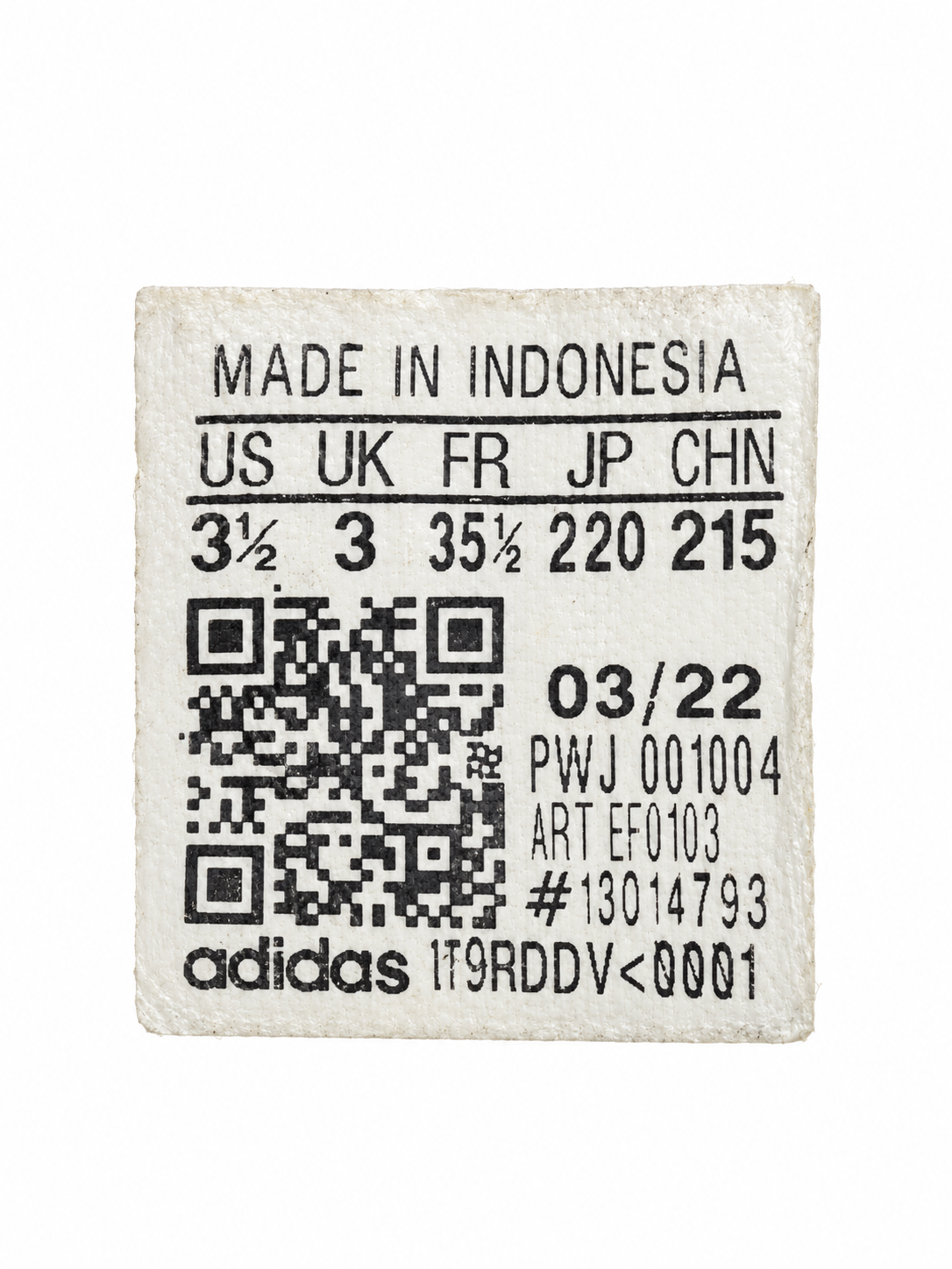 Adidas Grand Court – USADO