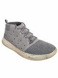 Tenis casuales para hombre Under Armour – USADOS