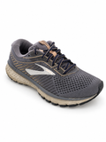Zapatillas de running para mujer Brooks Ghost – USADAS
