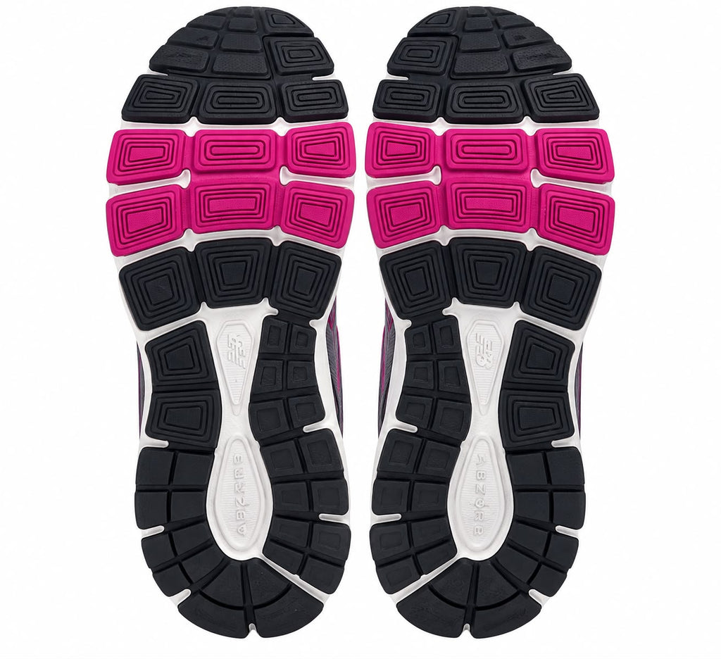 NEW BALANCE 840 PARA MUJER USADO