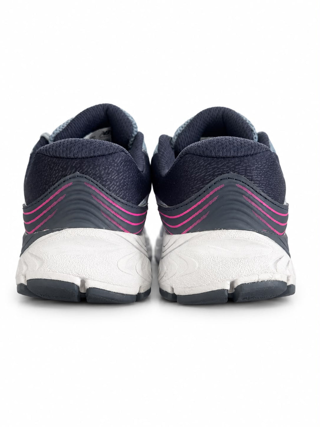 Zapatillas de running para mujer New Balance 840 – USADAS
