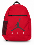 Maleta Jordan Air School con cartuchera – Gym Red
