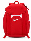 Maleta Nike Academy Team 30 L – Roja