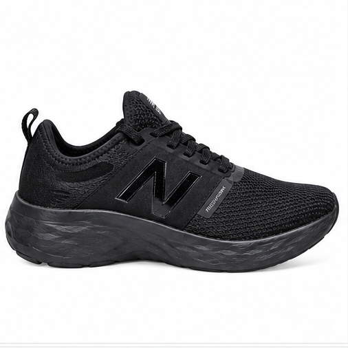 NEW BALANCE FRESH FOAM SPT v4 PARA HOMBRE