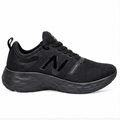 NEW BALANCE FRESH FOAM SPT v4 PARA HOMBRE