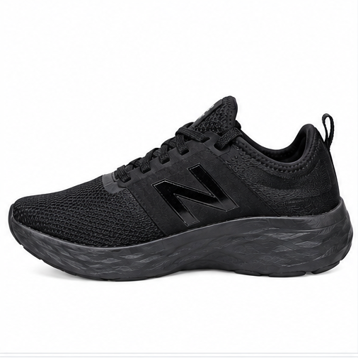 NEW BALANCE FRESH FOAM SPT v4 PARA HOMBRE