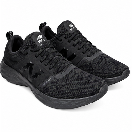 NEW BALANCE FRESH FOAM SPT v4 PARA HOMBRE