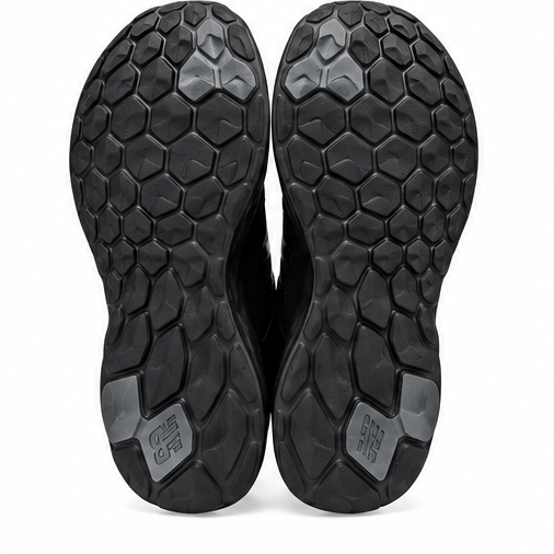 NEW BALANCE FRESH FOAM SPT v4 PARA HOMBRE