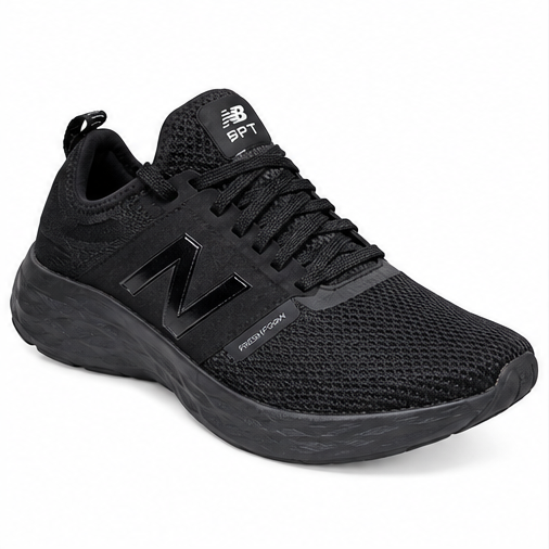 NEW BALANCE FRESH FOAM SPT v4 PARA HOMBRE