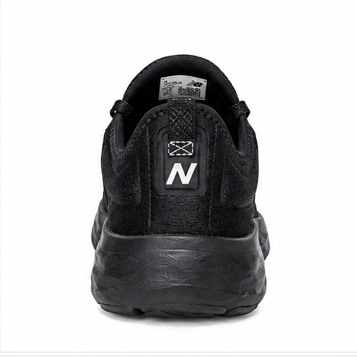 NEW BALANCE FRESH FOAM SPT v4 PARA HOMBRE